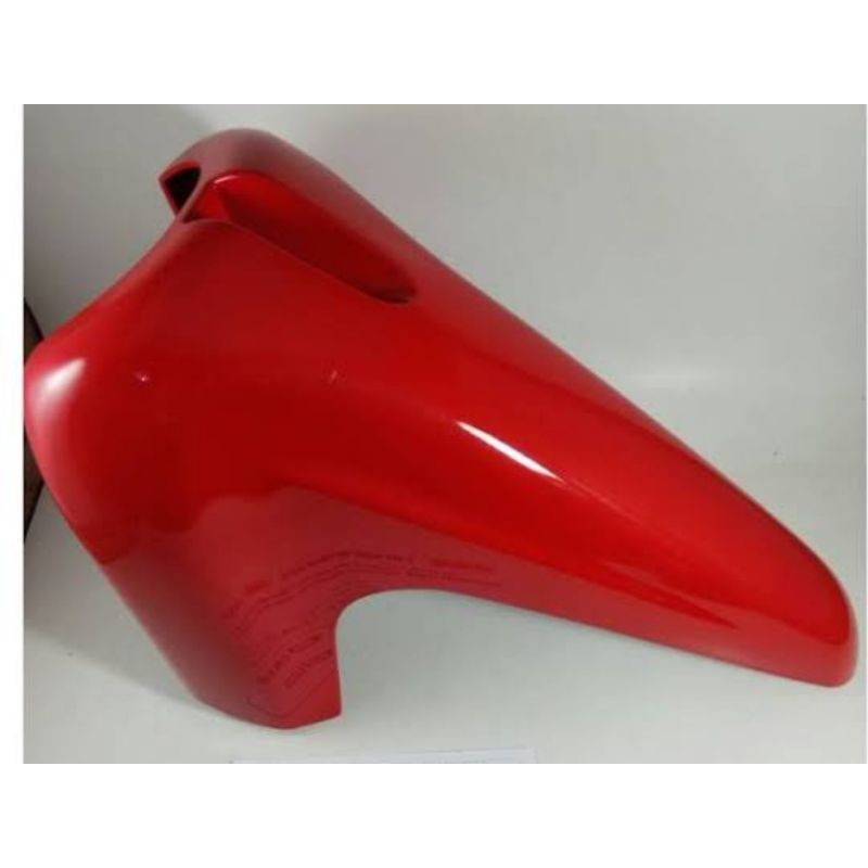 Spakbor Depan Suzuki Smash 110 Lama Slebor Depan Smash 110 SR