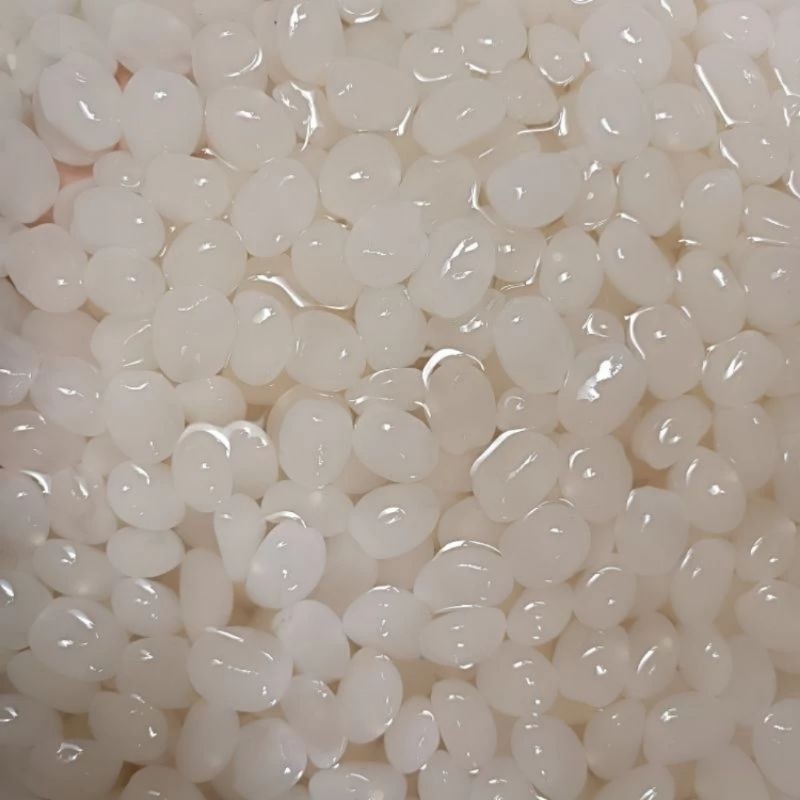 

PROMO SEGAR KOLANG KALING TERMURAH 750grm