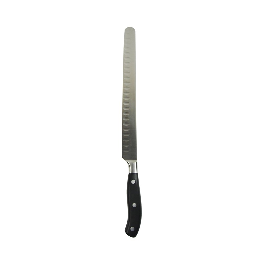 Victorinox 26 cm Pisau Pengiris Multifunctional Cooking Knife Alat Pemotong Serbaguna Piso Tajam Kit