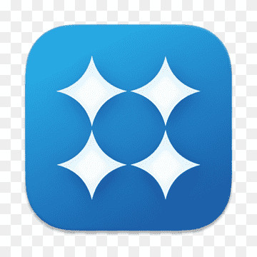 NVIVO 12 Pro Plus Software Kualitatif LIFETIME WIN & MAC