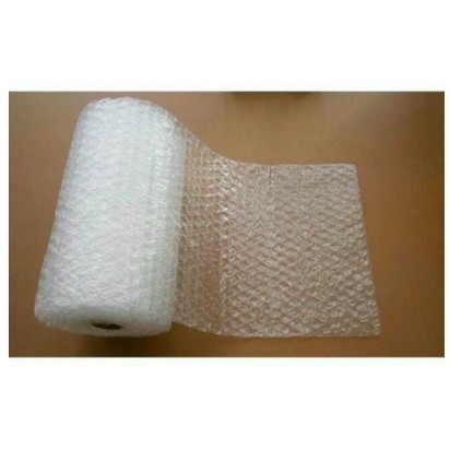 

pekanbaru / packing dus kardus / bubble