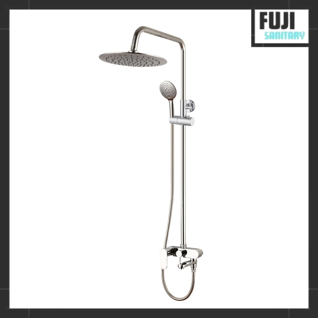 ONDA SHOWER MANDI/RAIN SHOWER RS15