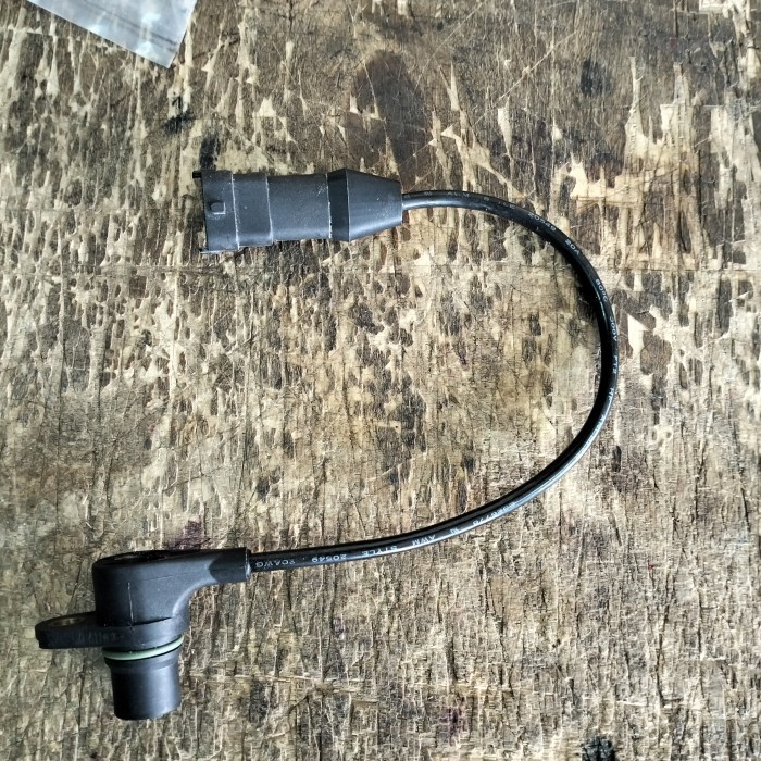 deutz 04214011 tachometer sensor crankshaft camshaf deutz berkualitas
