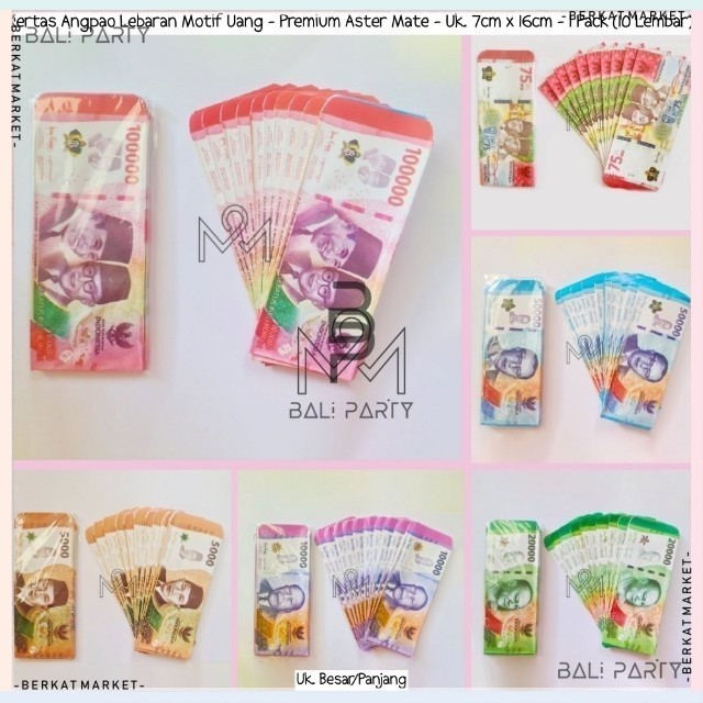 

Angpao Angpau Ampau Ampao Amplop Lebaran Idul Fitri Ramadhan Ramadan Kareem Motif Uang Kertas Dompet Thr Hang Tag Pendek Panjang Besar 3d Karakter Anak Snack Permen Coklat Atm Custom Nama Foto Unik Lucu Premium Aesthetic Estetik Isi 30 50 100 Murah 2024