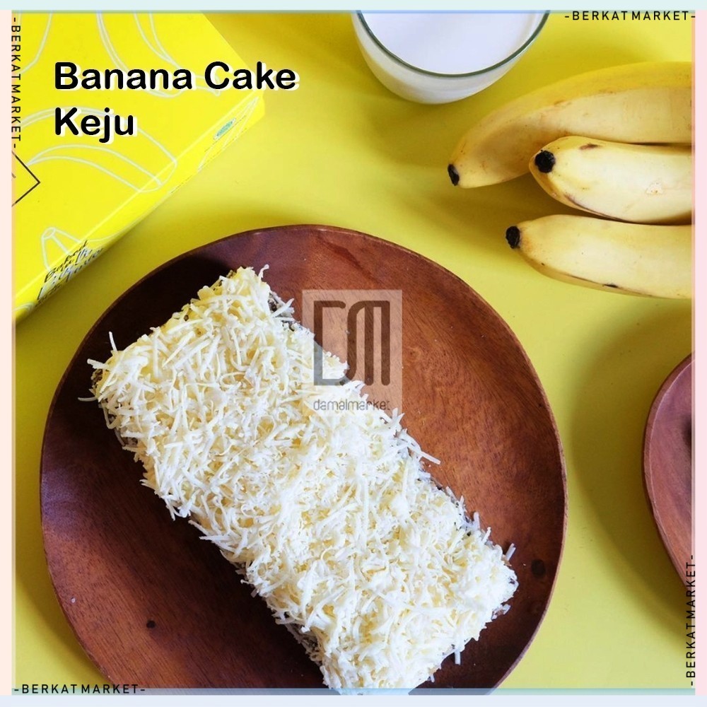 

Bali Banana Cake Keju Bolu Kering Basah Kukus Cryspy Crunchy Kue Oleh Oleh2 Makanan Khas Original Official Jajanan Pie Pai Pay Susu Asli Enak Enaak Enaaak Bakpia Bapia Legong Agung Sisy Eiji Eji Enji Ajik Krisna Tugu Jogja Putra Chandra Candra Dhian Dian