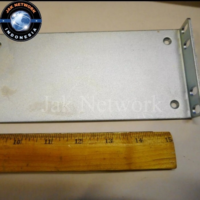 KUPINGAN switch Cisco 4U kupingan UPS 4U