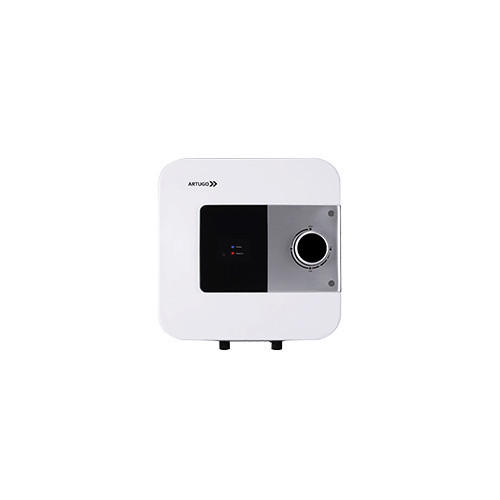 Water Heater HE 15 C ARTUGO