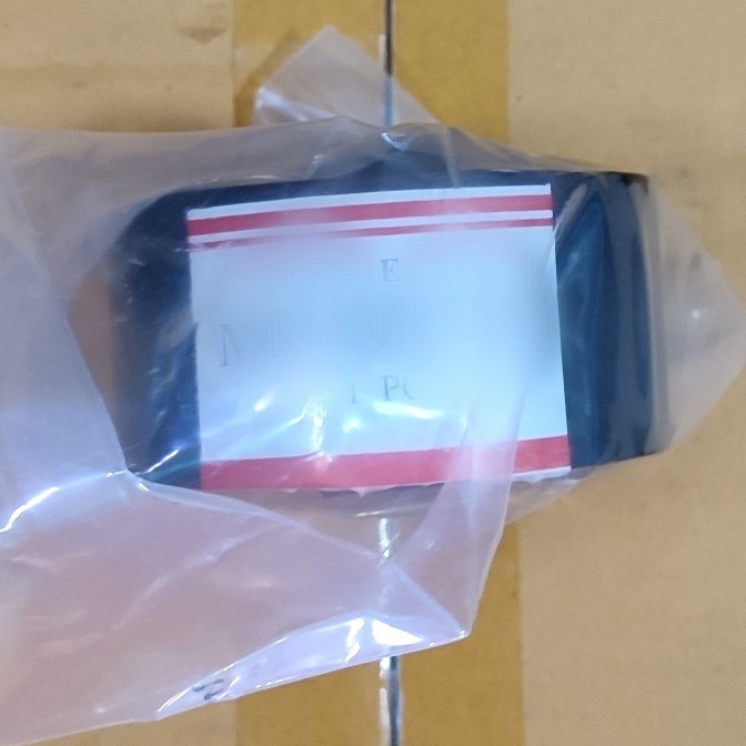 bushing mounting depan belakang Lancer evo 3 Evo 4 ck4 - DEPAN EVO 4