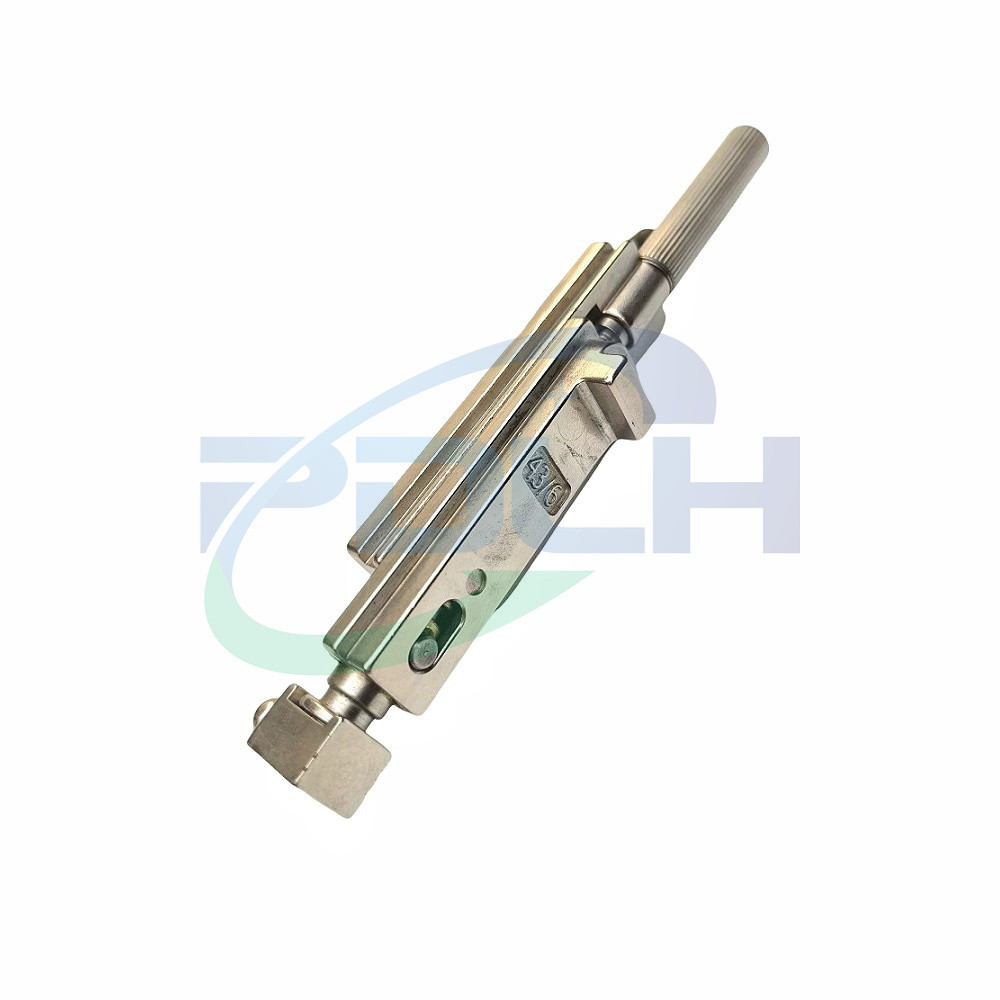 

Hohner 43/6 Staple Head Accessories Semi-Automatic Binding Machine 43/6 Nail Head Accessories Stapler Skateboard