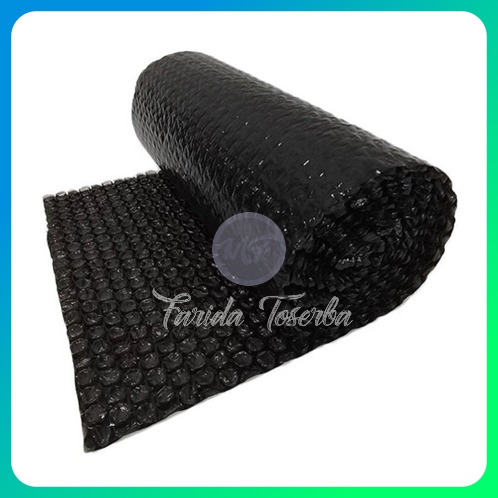 

Packing Ektsra Tambahan Bubble Wrap