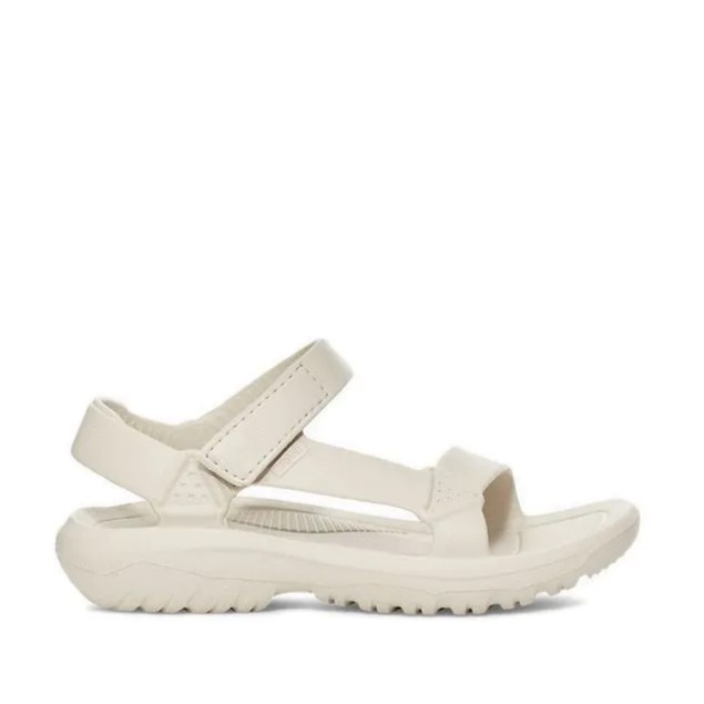 Sandal Wanita TEVA Hurricane Drift Birch Original TEV1124070BI