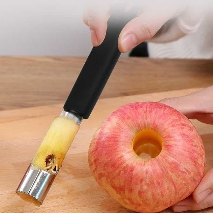 

READY STOCK!!! { BISA COD } SHUNYI Pencabut Inti Biji Buah Seed Cutter Core Remover 2cm - WY38 TERMURAH!!!