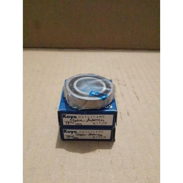 Bearing steering avanza xenia DG1935 BARU