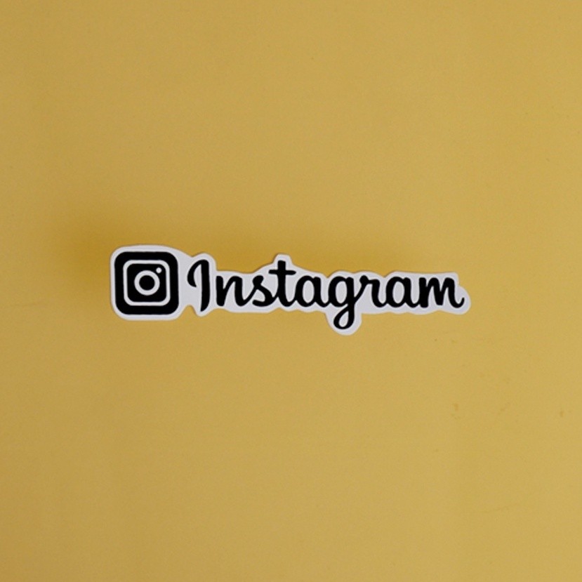

STIKER GRAFTAC - INSTAG - STIKER AESTHETIC LAPTOP, AKSESORIS HP, ANTI AIR, MOTIF,HELM.