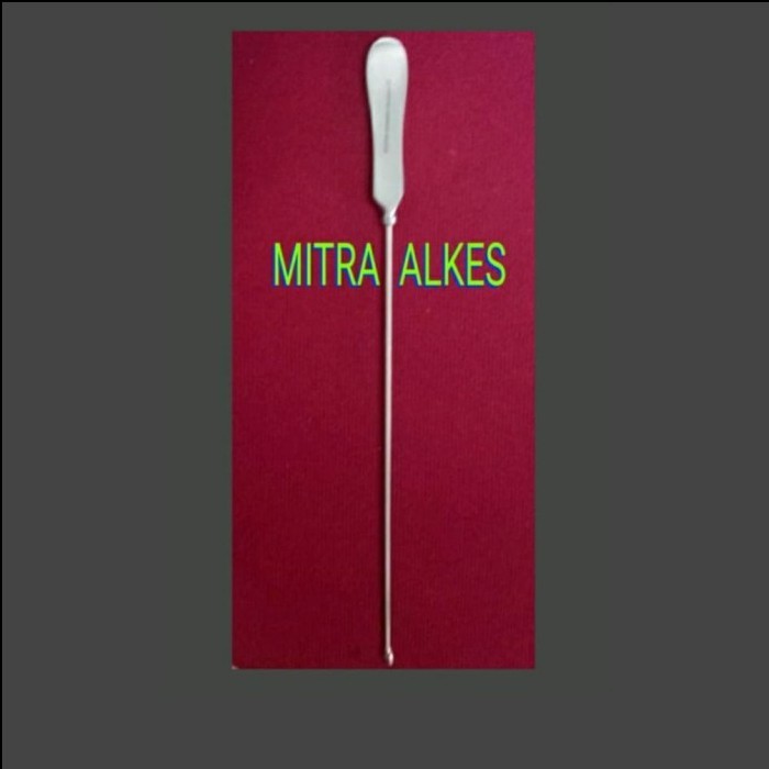 IUD Removal Hook. IUD Hook. IUD Hok. Pengait IUD.