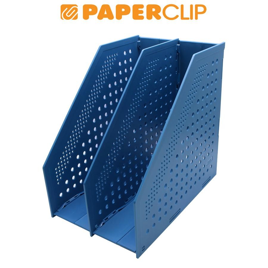 

BOX FILE BANTEX BJ7692