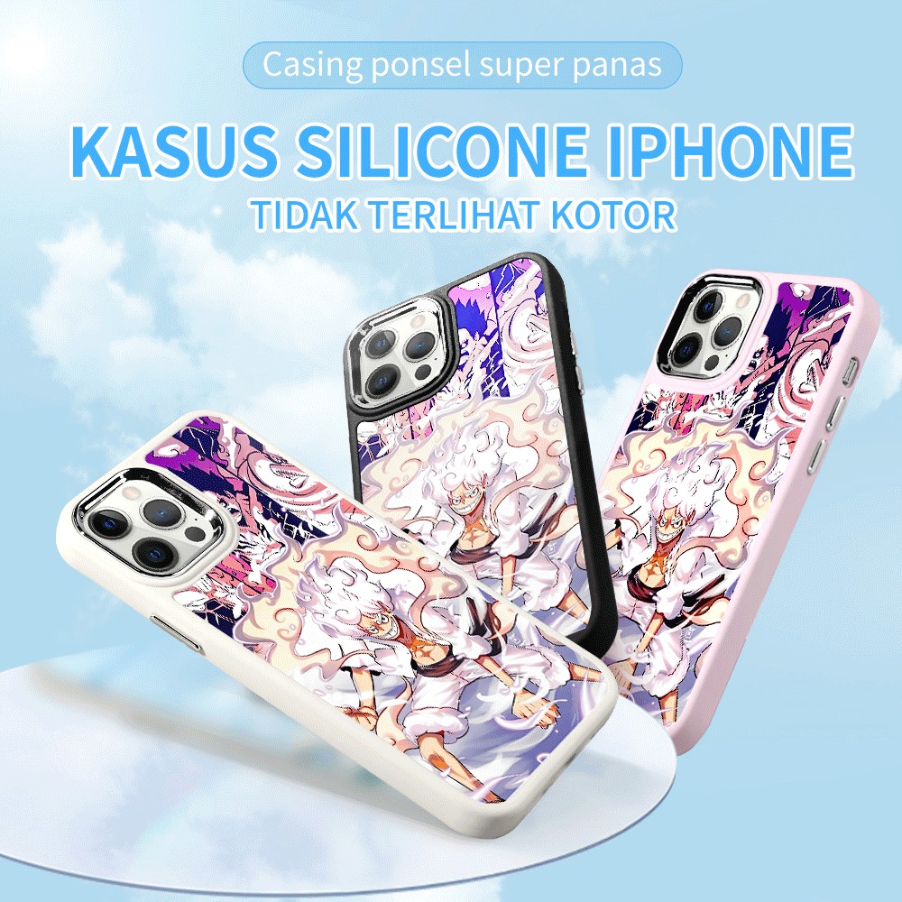 Case hp iphone 11 iphone 11 pro max iphone 12 12pro 12 pro max 13 13pro 13 pro max 14 14plus 14 pro 