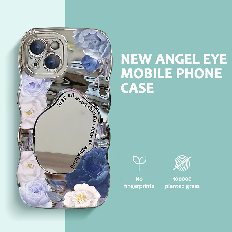 Casing hp redmi A1 A2 9 9A 9C 10 10C 12C NOTE8 NOTE9 9T 9Power NOTE10 Note10T Note 10 pro 10s Note 1