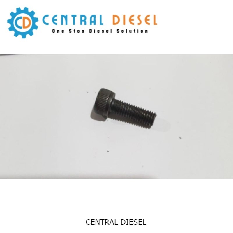 PROQUIP 9800 BAUT (SPAREPARTS CHAINSAW)