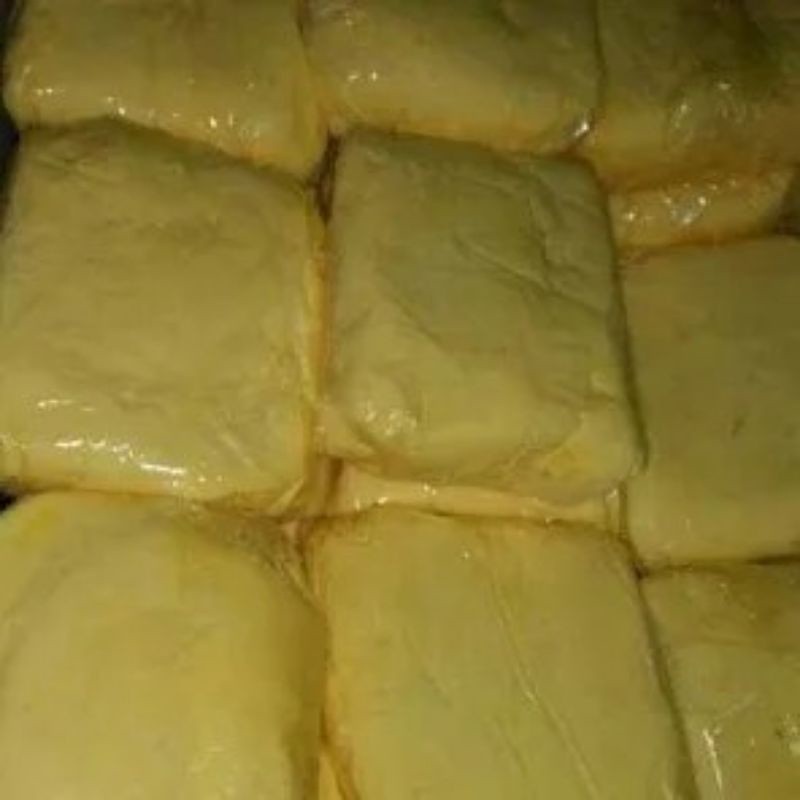 

Mentega dan Margarin sovia 500 g BESTCHOICE MART