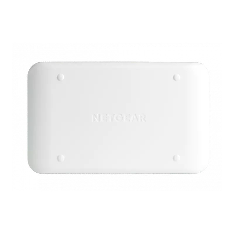 800s AC800S Unlocked Netgear AirCard 450Mbps 3g 4g Router LTE Wireless Mobile Wifi Band 28 700mhz Mi