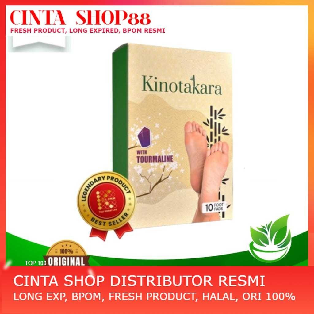 kinotakara.k link.koyo original.k link kinotakara.koyo klink penyerapan racun.k link kino.satu box