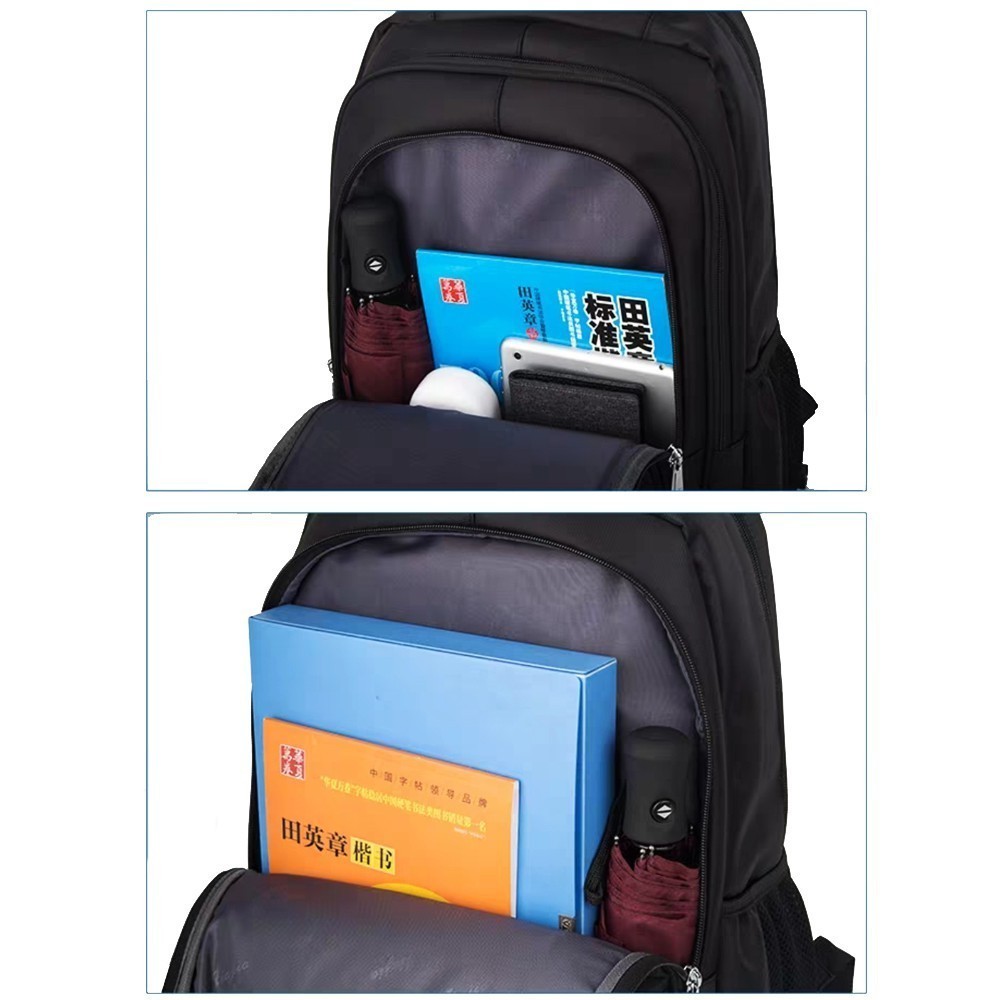 DISKON TAS RANSEL PRIA POLO ORIGINAL 100% RANSEL KERJA POLO ORIGINAL IMPORT 18 INCH/PROMO TAS RANSEL