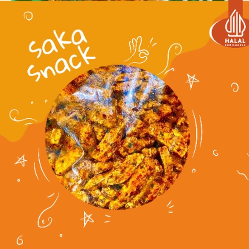 

basreng stik 250gram sakasnack