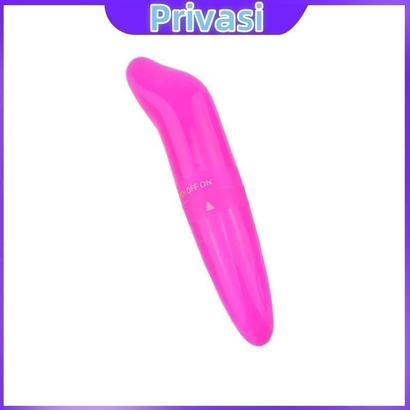 

XP719 [Brand New] Squishy Cheese Rat Jelly Fish Push & Feel1