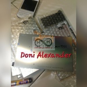 Lcd Samsung Galaxy Tab 3 Lite T111 SM-T111 Original