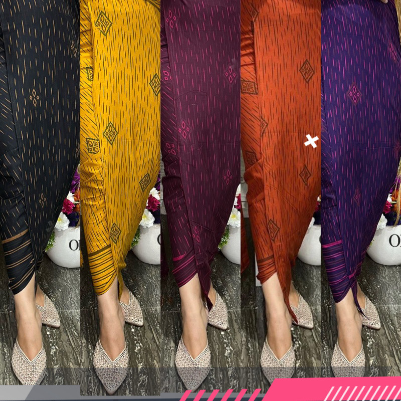 KAMEN SESEH LEMBARAN/KAMEN BALI/KAMEN WANITA TERBARU