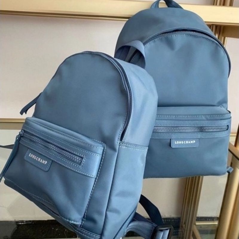 LC Le Pliage Neo Nylon Backpack Premium Quality