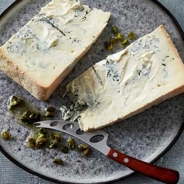 

Gorgonzola Dolce Cheese - 200gr