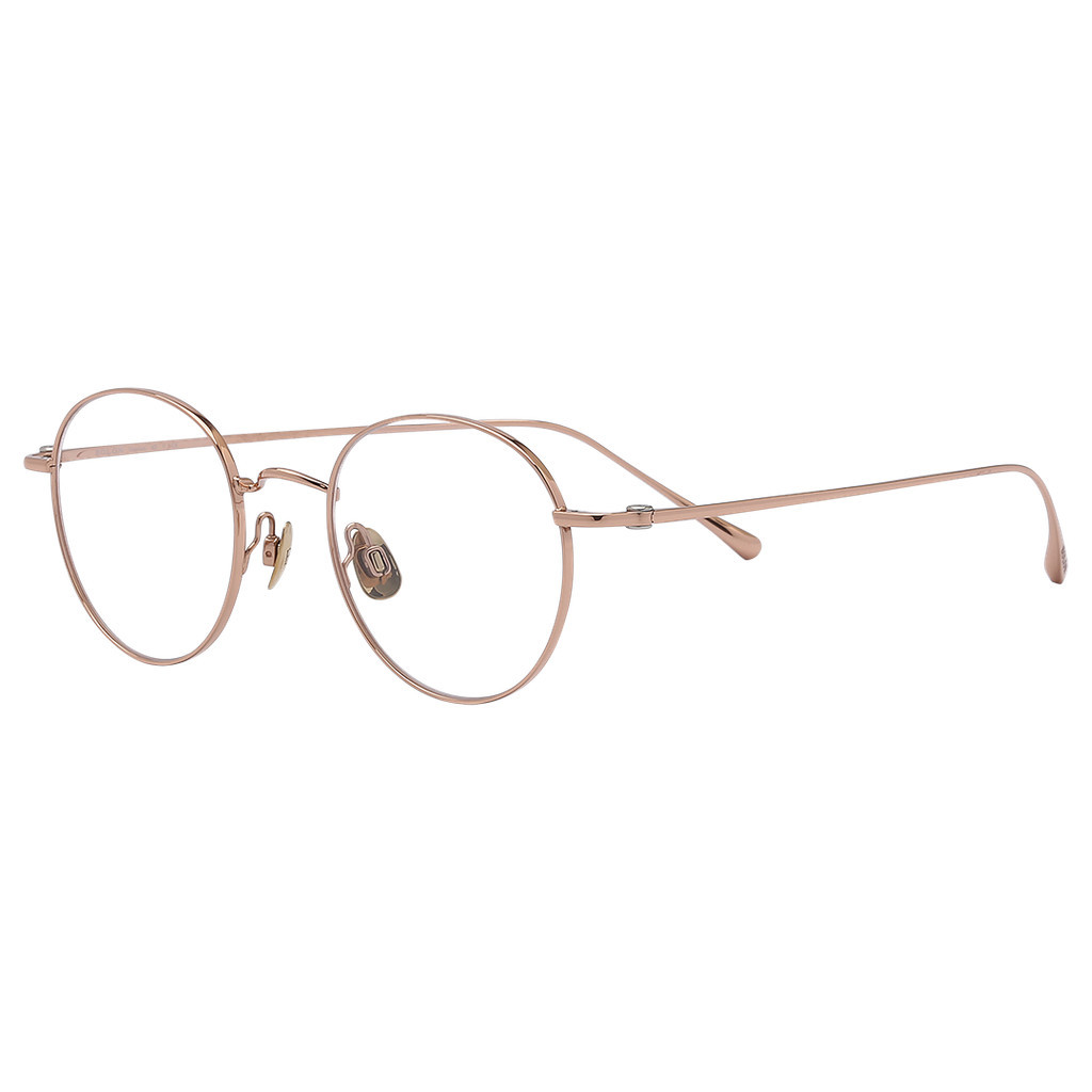 Bolon Kacamata Wanita F BN BT1610 B30 48