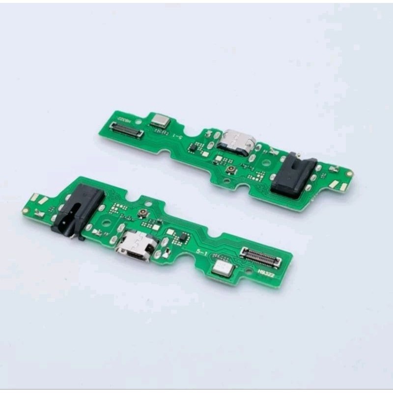 PAPAN CAS INFINIX HOT 9 PLAY HOT 10 PLAY HOT 11 PLAY ORI