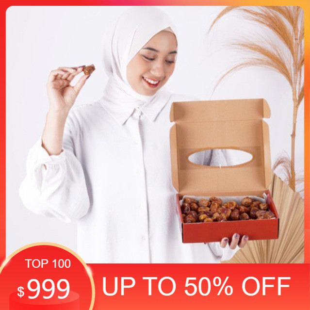 

Kurma Sukari 1 Kg √ Kurma Madinah √ Kurma Ruthob asli