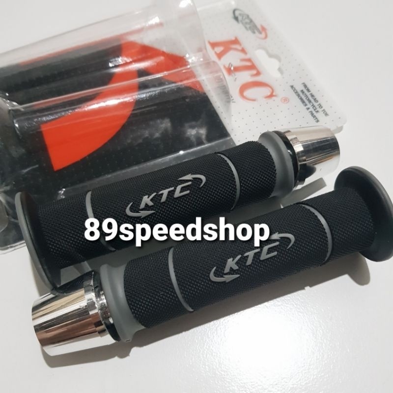 HANDGRIP KTC HANDGRIP KTC ORIGINAL UNIVERSAL