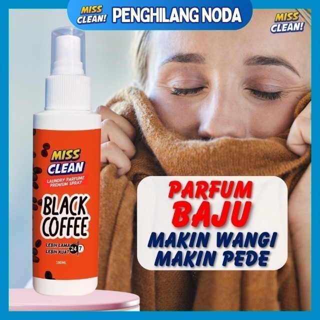 PROMO Pewangi pakaian parfum loundry tahan lama pewangi pakaian parfum loundry tahan lama pelicin pa