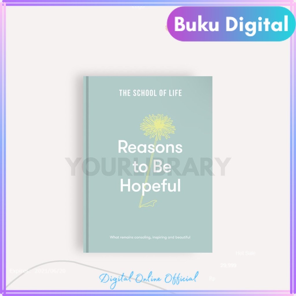 

The Book of Healing || Najwa Zebian
