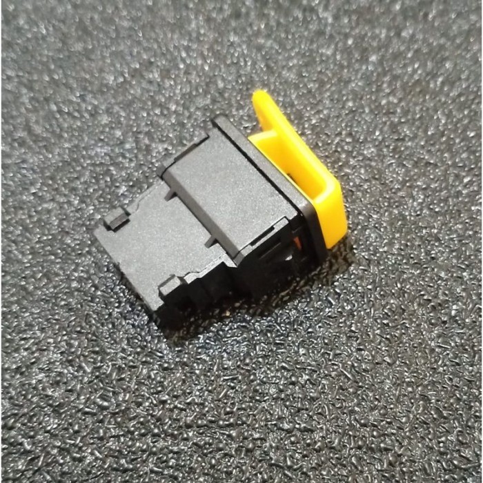 Saklar Starter Revo, Supra X 125, Vario 110 Karbu 35160KPH881