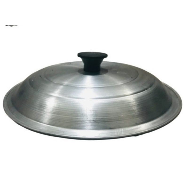 TUTUP LOYANG MARTABAK MANIS 16CM