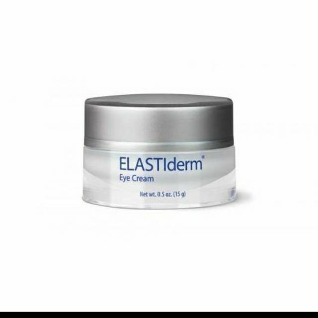 obagi elastiderm eye cream ringring ready stock