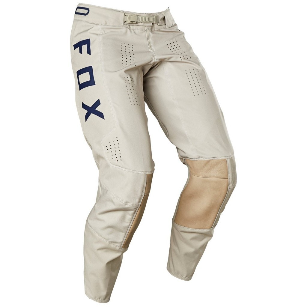 FOX Racing 360 Speyer Pant Celana MX Motocross [Sand]
