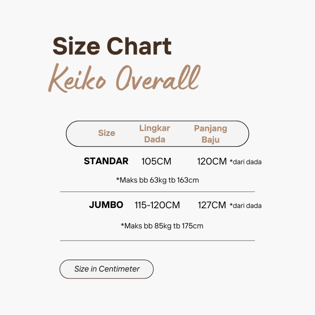 Gamis Overall Wanita Baju Kodok Katun Toyobo Polos Saku Korean Style