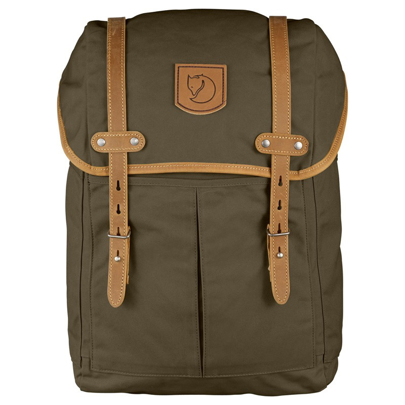 Fjallraven Kanken Rucksack No.21 Medium Fjallraven Kanken Daypack Backpack Kanken Original Tas Fjall