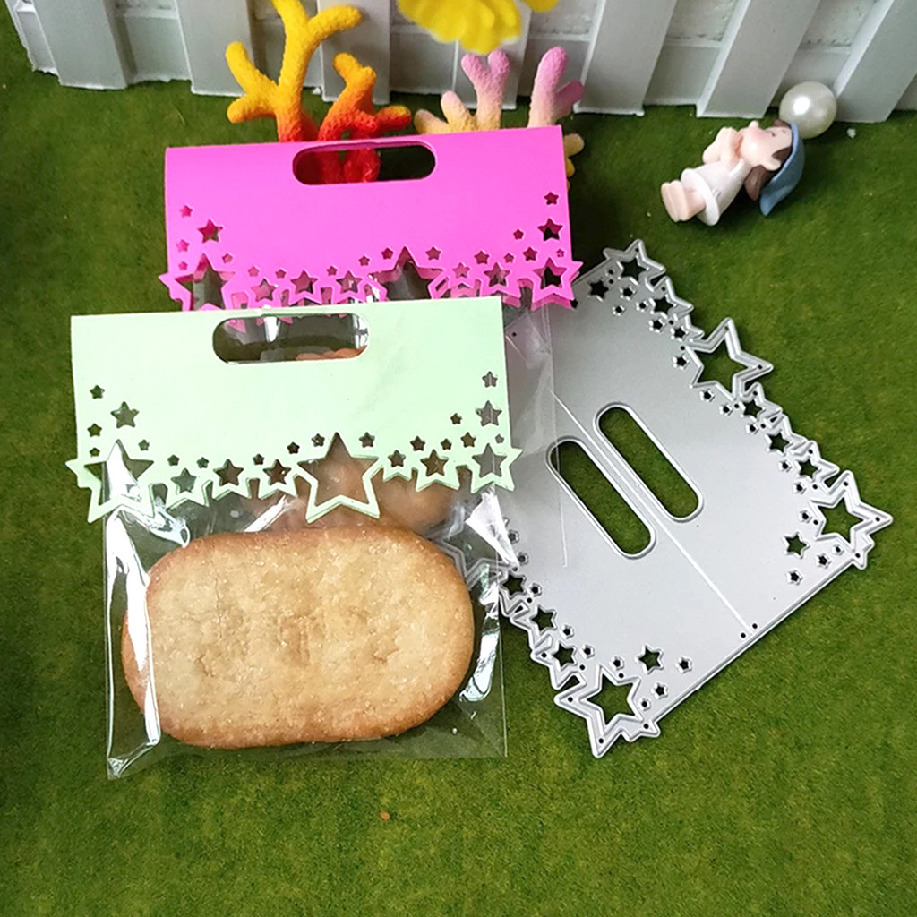 

Metal Cutting dies cut die mold 3D Love decoration Scrapbook paper craft knife mould blade punch stencils dies