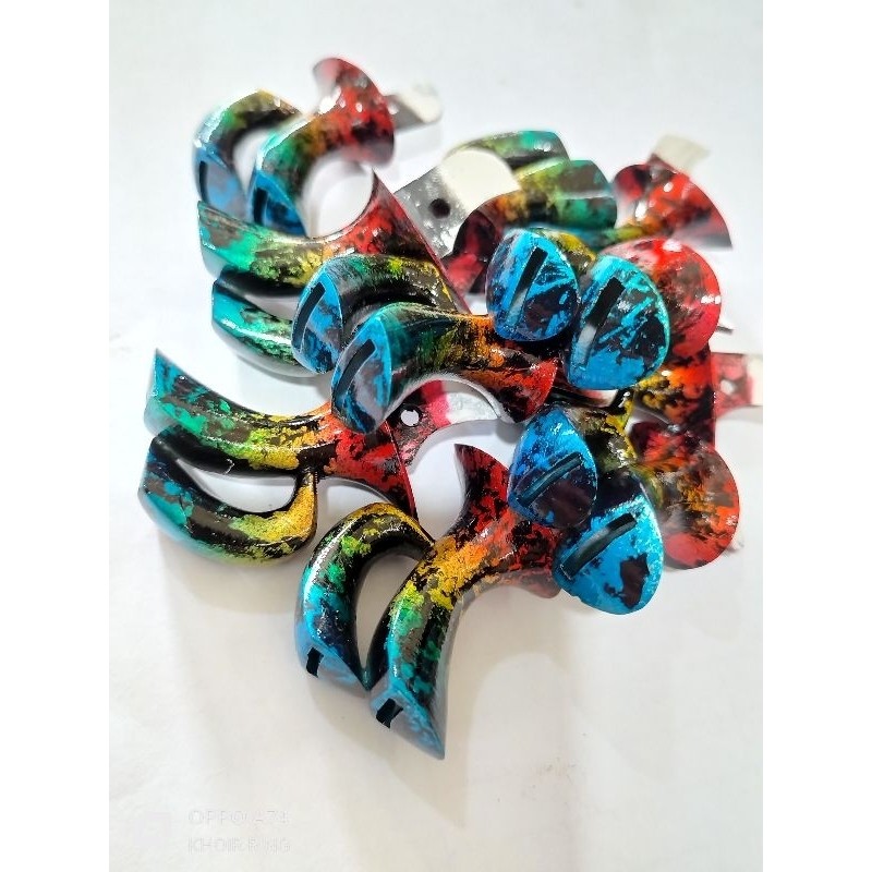 SAWANGAN SULINGAN HATONG MERPATI