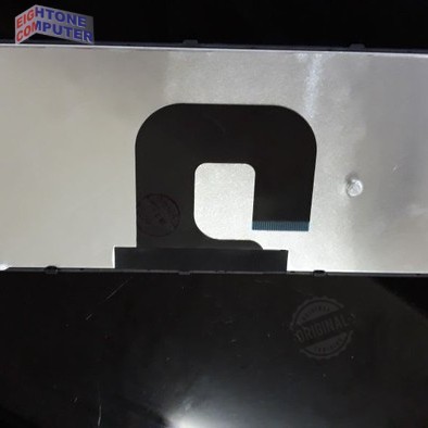 Keyboard Sony VAIO Y Series PCG-31311W VPCYB35AG