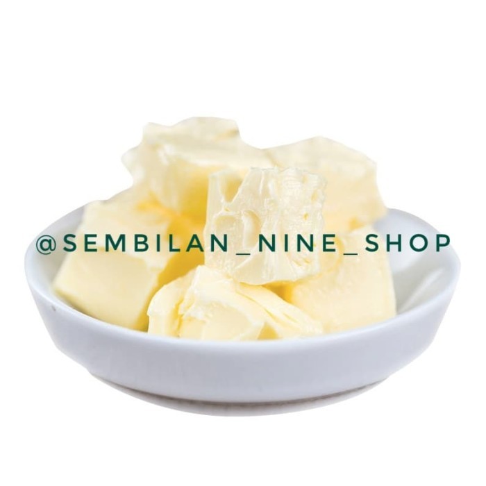 

ATMAA Master Gioia Master Martini Margarine Aroma Butter 1 Kg Aroma Mentega