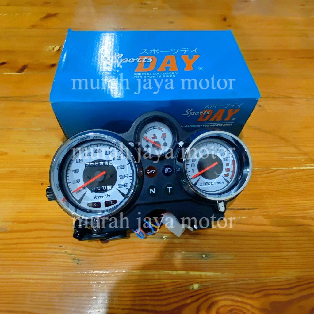 Spidometer Ninja Ss Ninja R Speedometer Ninja Ss Ninja R kimometer ninja Ss